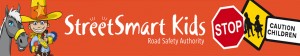 Streetsmart_Banner