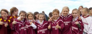 Cross Country 2