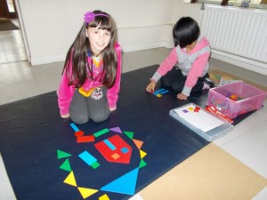 DSCN0211