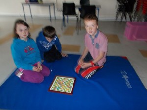 DSCN0212