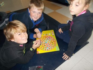 DSCN0214
