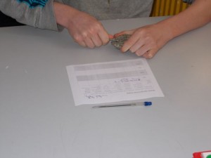 DSCN0390