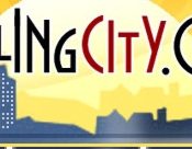 Spelling City