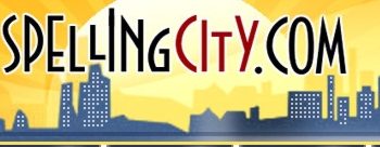 Spelling City