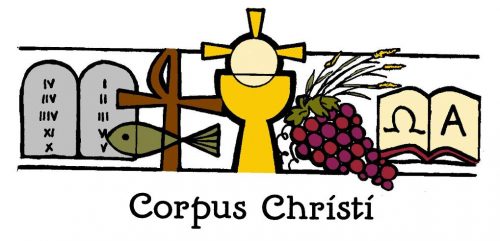 Corpus Christi Procession