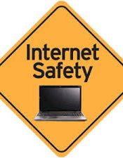 Internet Safety