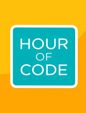 Hour of Code