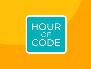 Hour of Code