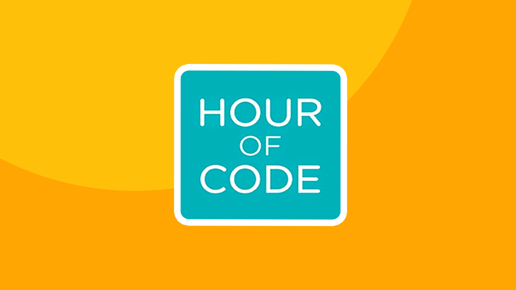 Hour of Code
