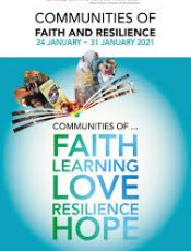 Catholic Schools Week