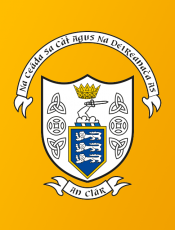 Clare GAA Fundamental Movements beginning 18th January