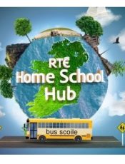 Home School Hub