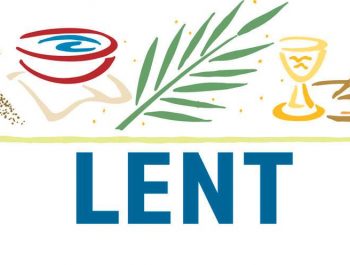 Lent