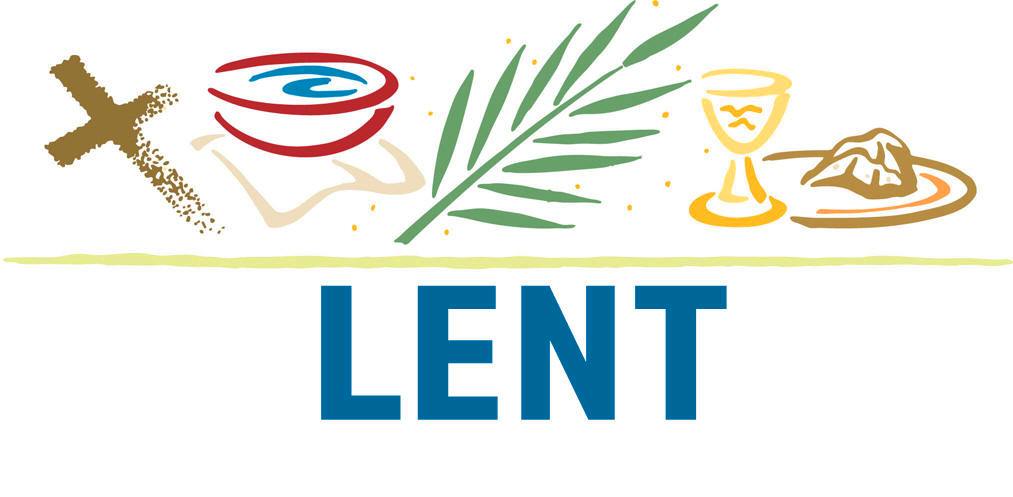 Lent