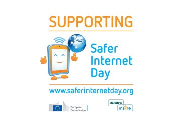 Safer Internet Day 9th February