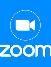 Zoom Classes