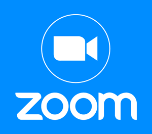Zoom Classes