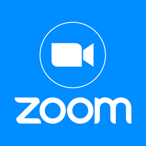 Zoom Classes
