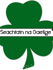 Seachtain na Gaeilge 2021