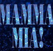 Thrills and Spills – The School Musical by Chloe McNamara