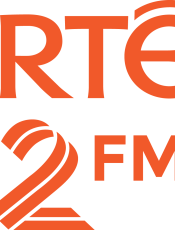 Lisdoon rock the airwaves!