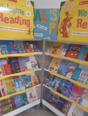 Book Fair