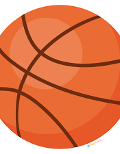 Marion Keane Basketball Tournament