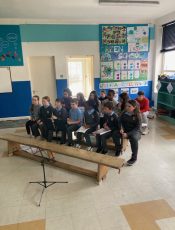 Trad Group